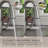 Pull Down Bar Faucet-90212857