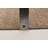 Silk Shadow Tan Rug 9'10" x 13'9"