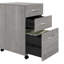 Bureau de direction avec huche Studio C-1763373160