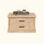 Table basse-27477976