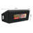 10T Porta Power Jack