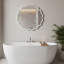 Miroir rond-1368369742-1368369739