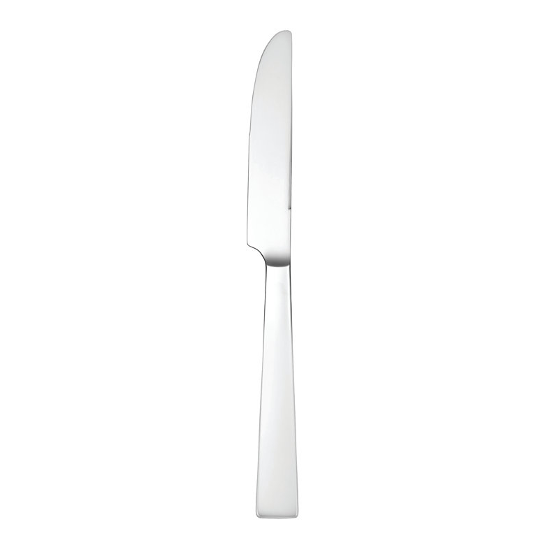 Oneida Hospitality Quantum Dinner Knife