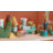 Pantry Organizers YouCopia® ShelfSteps™ Can Organizer 3-Shelf Tiered Organizer