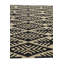 Tapis ivoire Orta