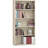 Bookcase-15959970-125118309