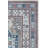 Flor 100 Performance Southwestern Rug-1386018699
