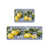 Green/Blue Lemon