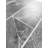 3 in. W x 6 in. L Peel and Stick Subway Tile