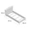 Oasis Upholstered Bed-28966180-58239916