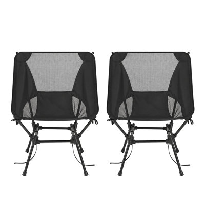 Chaises longues pour patio