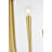 Layne chandelier-997611883-997611882