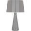 Pearl Table Lamp-888920605