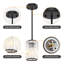 Luminaire suspendu-130492313-130492316