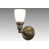 Antique Brass