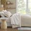 97f-f800-6fbd3 Bedding-130666374