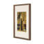 Virtu Archives by Kurt Schwitters-921623037