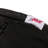 Standard Classic Polyester Bean Bag-51048737