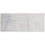 Ryden Genuine Marble Single Coffee Table