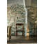 Arcadian Thames Wallpaper-1154497271