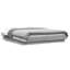 Bormann Bed-650801222-650801221