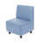 Powder Blue