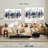 Lilie Modern NYC-107952949