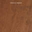 Tablettes murales flottantes en bois Sephine