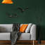 Ensemble de décoration murale oiseaux volants-1529059499-1529059498