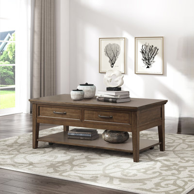 Table basse 1pc