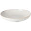 Brisa Stoneware Serving Bowl