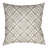 Litchfield Ladson Floral Throw Pillow-1209192029-1209192005