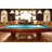 Annaleisa 4 - Light Pool Table Lights Pendant-62758193