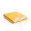 Beach Towel-61055658