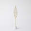 Hand Painted Decorative Object-1442549933