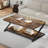 Coffee Table-1677808988-1692897883