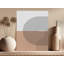 Heinemann Wrapped Canvas Print Set-671169303