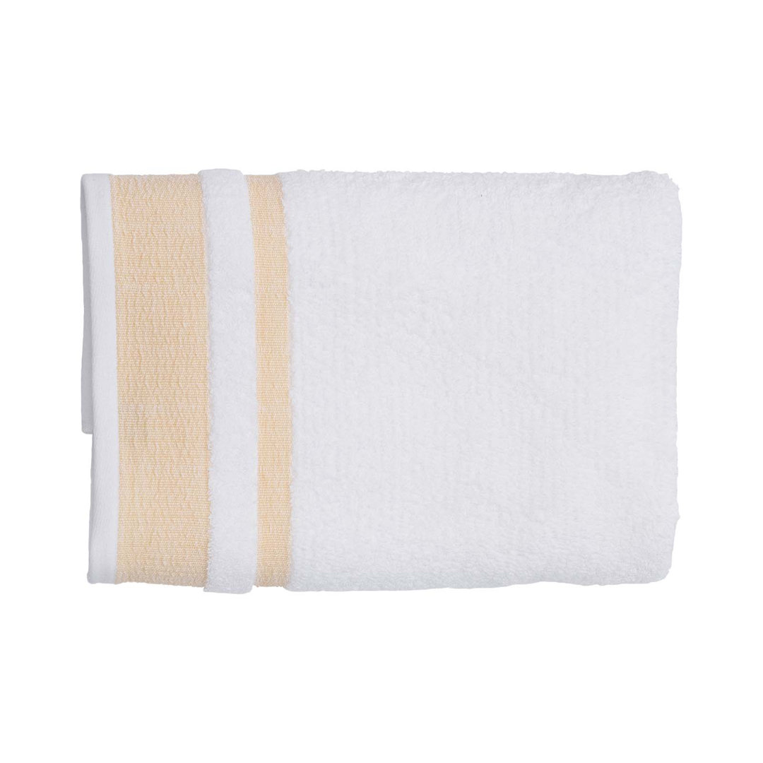 Riey 100% Cotton Bath Towel Single Piece