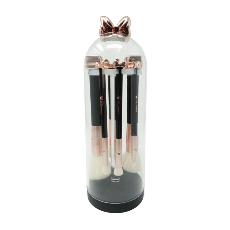 Ensemble-cadeau Raiquan Minnie Mouse