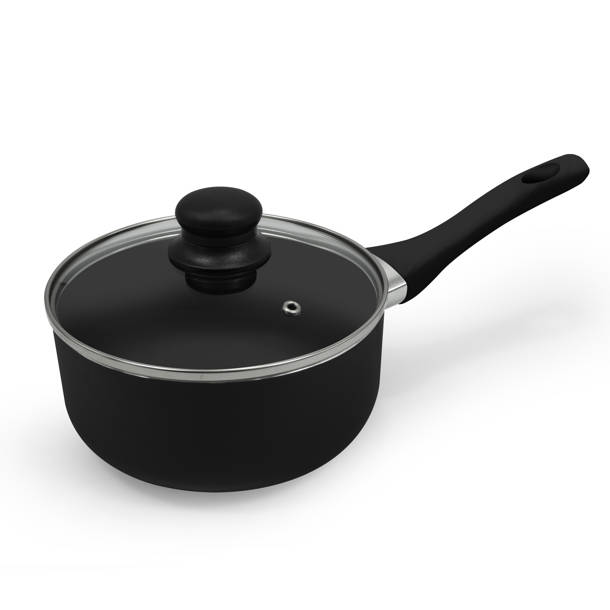 Cook Pro Stainless Steel Stock Pot & Reviews | Wayfair