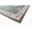 Oriental Area Rug-70212558