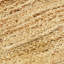 Ailani Hand Woven Area Rug-283252147