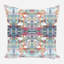 Gypsy Linen Rectangular Pillow Cover & Insert-327382416-327502877-269057631