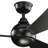 44 Inch Sola Fan LED