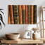 Livres anciens Kerner-107869387