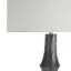 Grainger Table Lamp