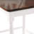 Solid Wood Stool-141130479