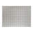 Dot Locked Non-Slip Outdoor Rug-674403513