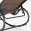 Metal Outdoor Chair-1881753153-1881751997