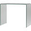 Arvani Console Table-822327930
